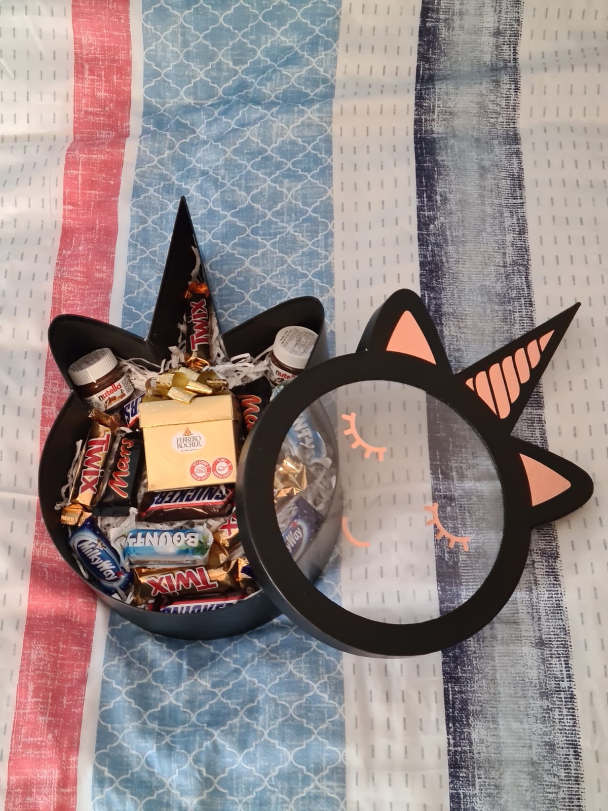 מארזי חד קרן